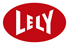 Lely Community